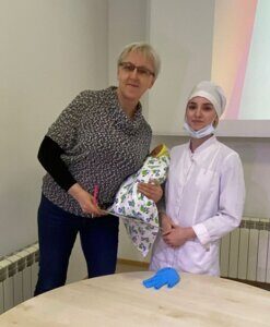 IMG_20220517_131158