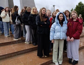 IMG_20250506_104711
