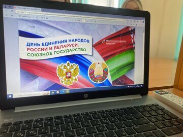 ZsRIuD9Pe1LZO7L8tw10KDvhb11Za3KHeKihHYCXAMBdZ7ALt4db4hQpOgbTNHlC8AZNNEZRqDT_5XT2l9RNNuRf
