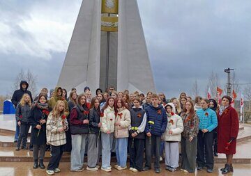IMG_20250506_100207