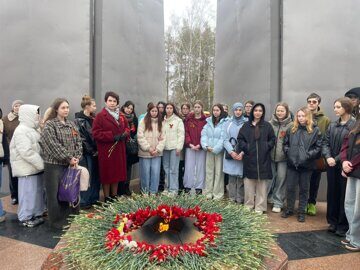 IMG-20250506-WA0001