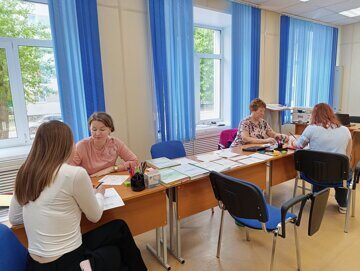 IMG_20250619_142525