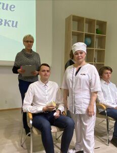 IMG_20220517_131605